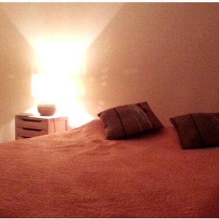 Les Aigrettes St Gilles Les Bains Apartment Saint-Paul Bagian luar foto