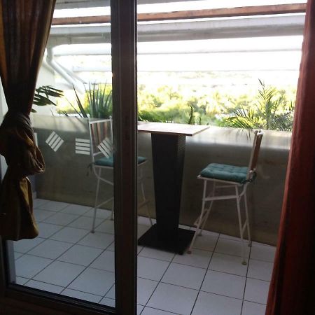 Les Aigrettes St Gilles Les Bains Apartment Saint-Paul Bagian luar foto