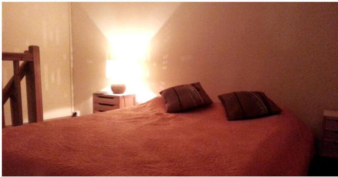 Les Aigrettes St Gilles Les Bains Apartment Saint-Paul Bagian luar foto